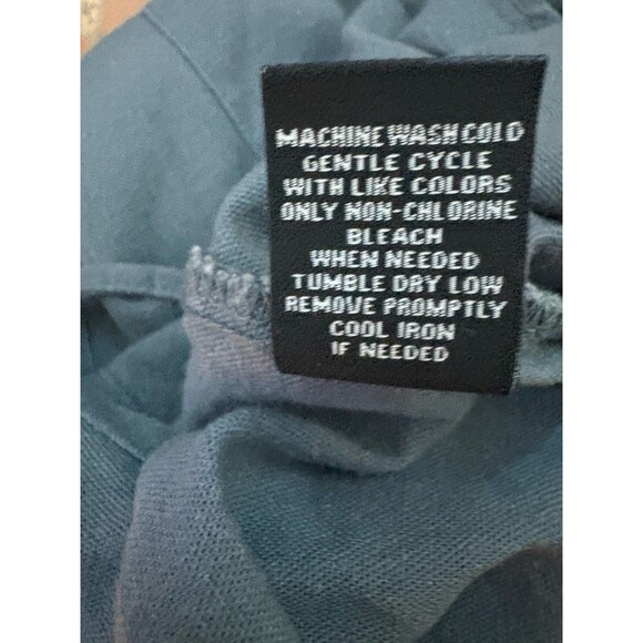 Vanilla Star Gray Grey Jumpsuit Linen Blend XS Casual Boho Lounge Wide Leg - Picture 6 of 6